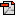 t2z3cbpi93_1669297252.pdf