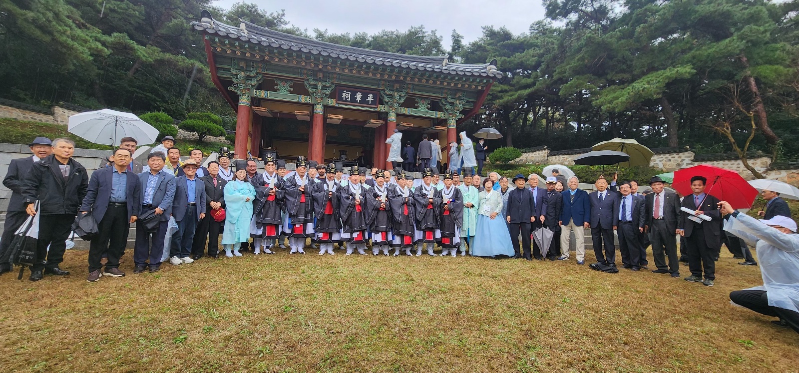 KakaoTalk_20241104_101518834_01.jpg